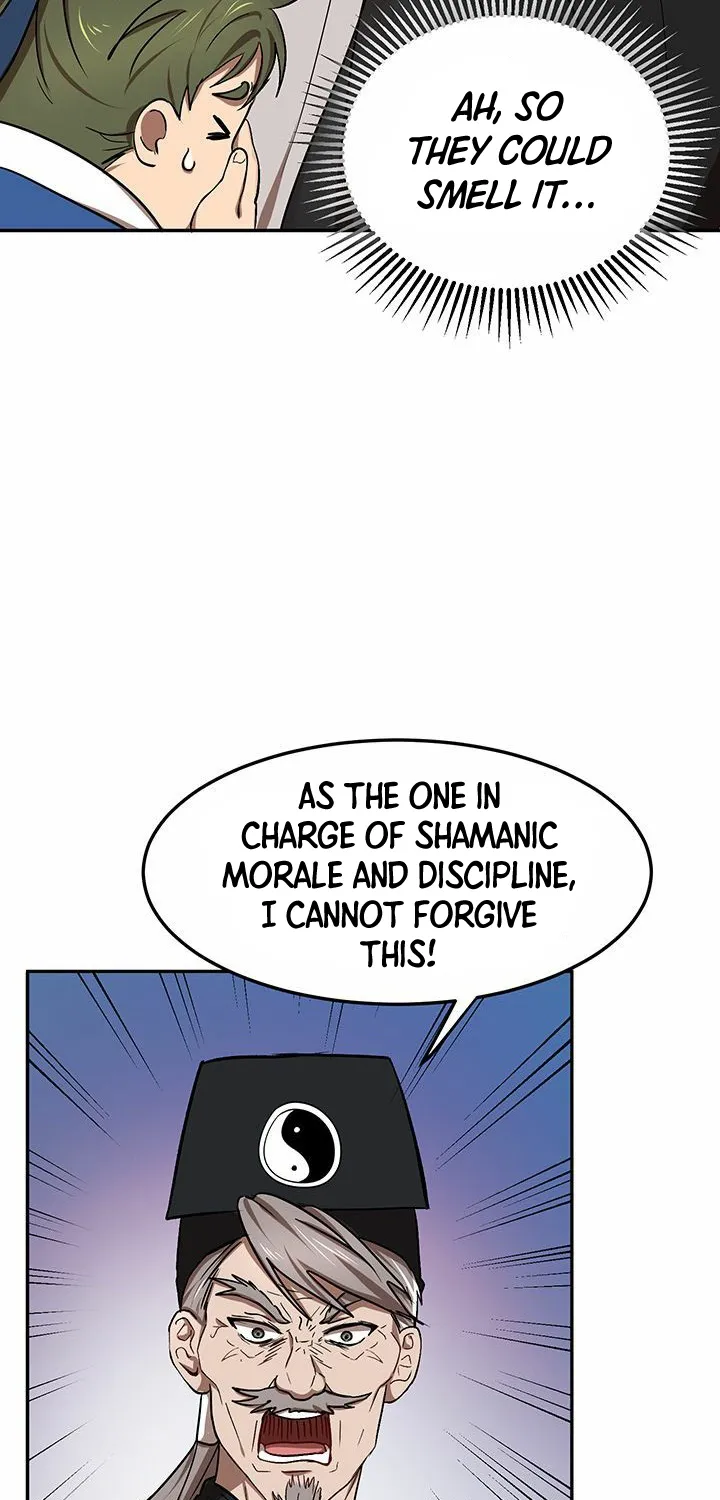 Chapter 7 — page 10