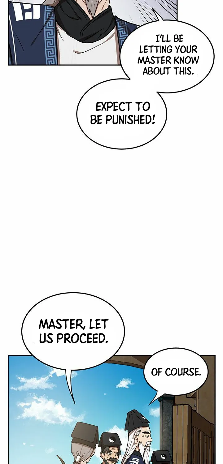 Chapter 7 — page 11