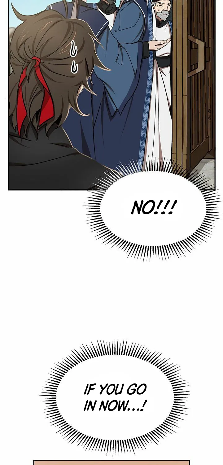 Chapter 7 — page 12