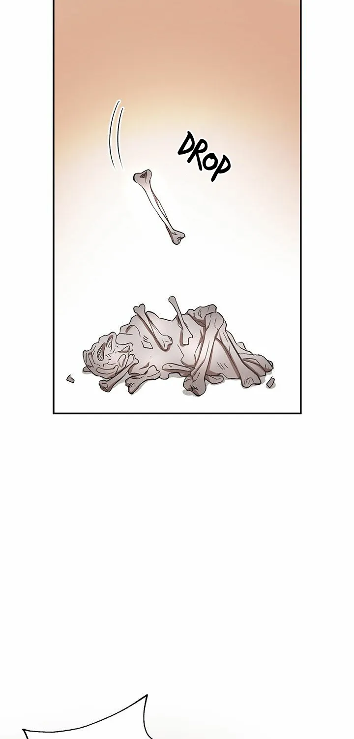 Chapter 7 — page 13