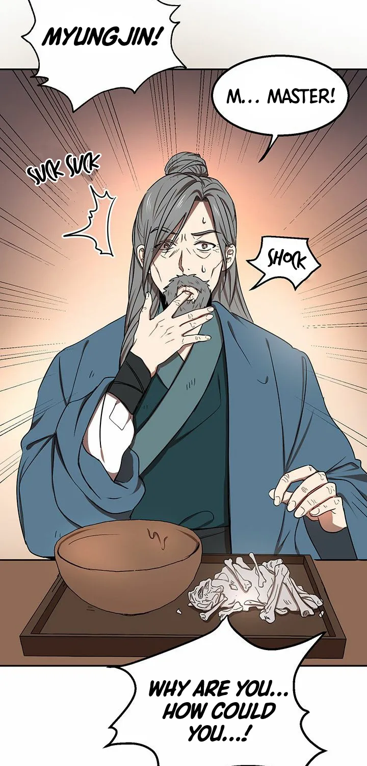 Chapter 7 — page 14