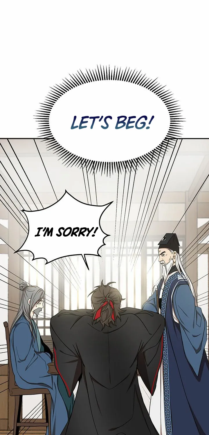 Chapter 7 — page 16