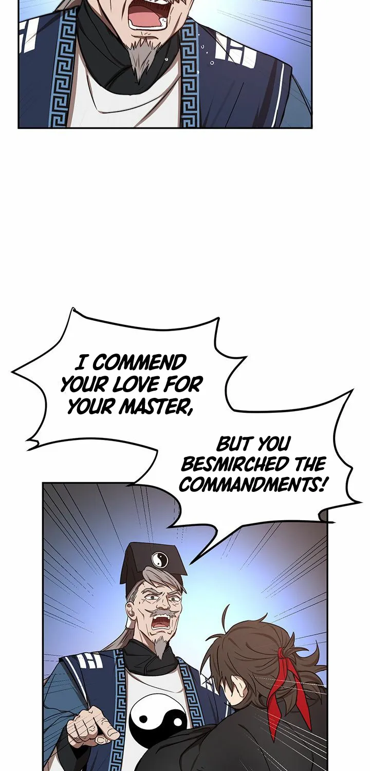 Chapter 7 — page 18