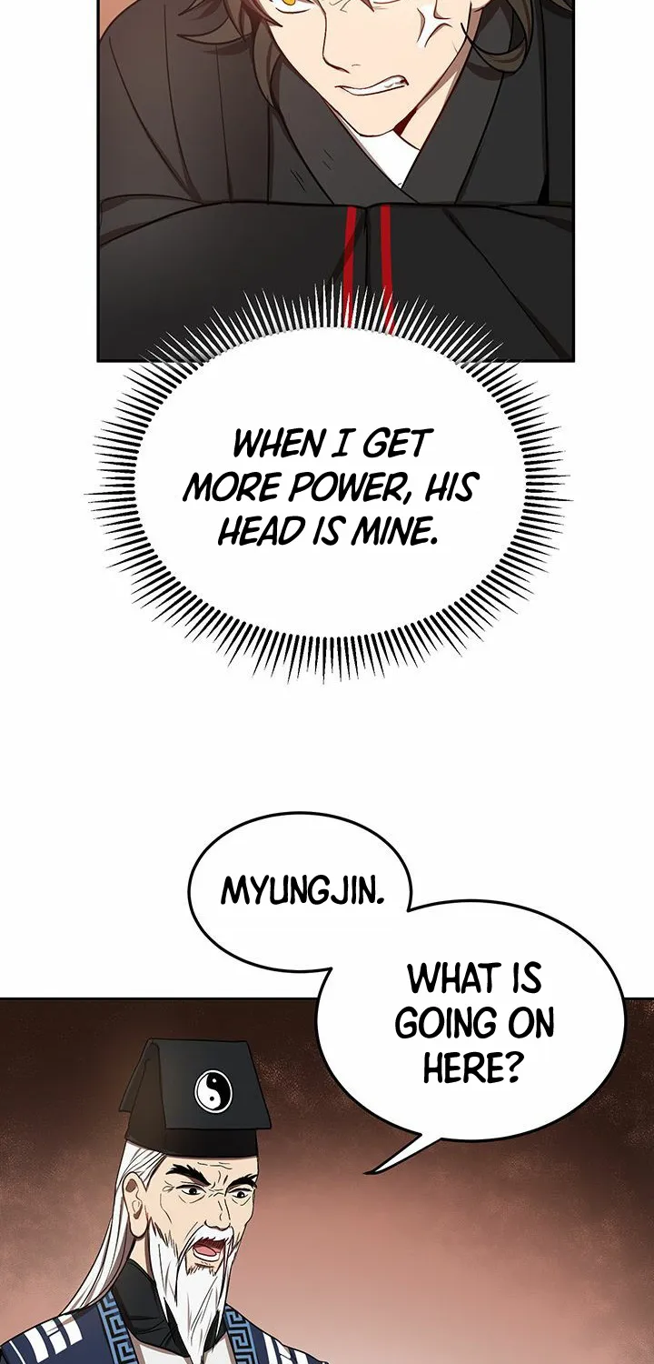 Chapter 7 — page 20