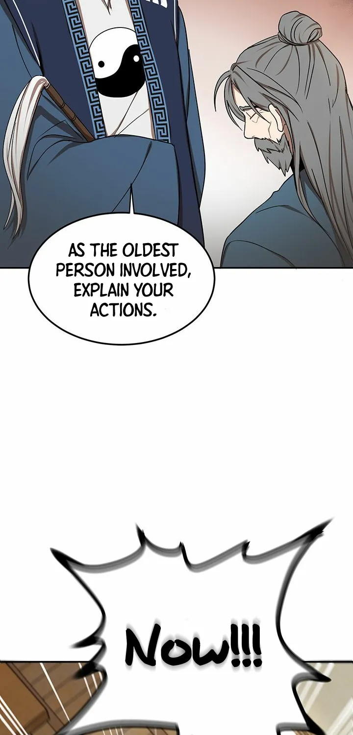Chapter 7 — page 21