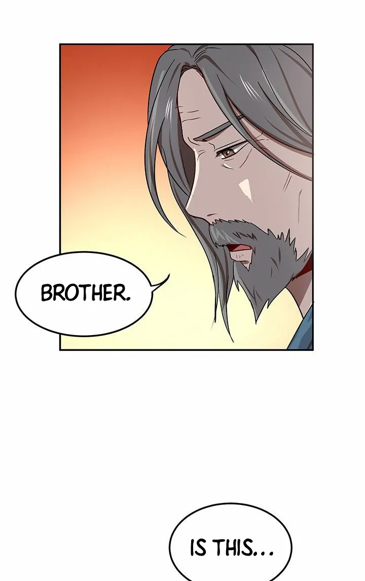 Chapter 7 — page 23