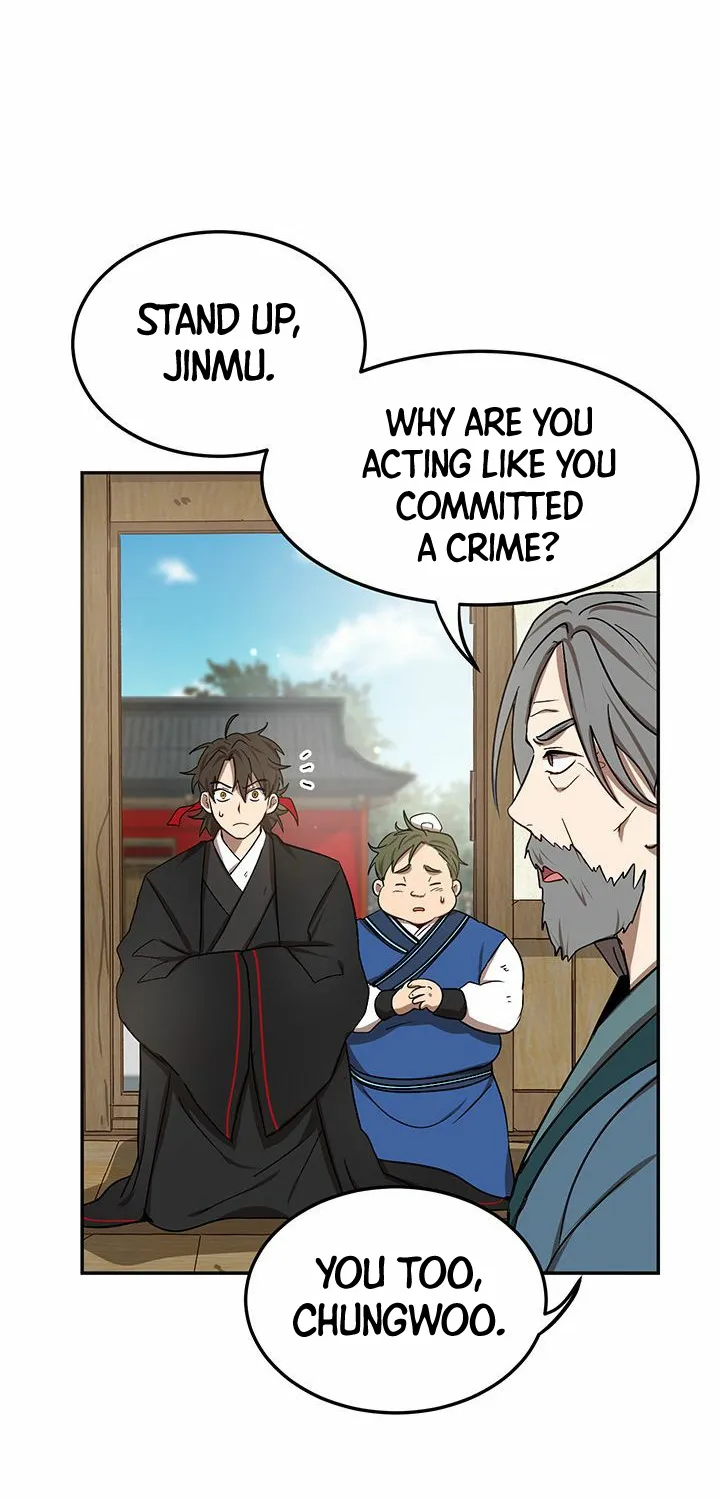 Chapter 7 — page 27