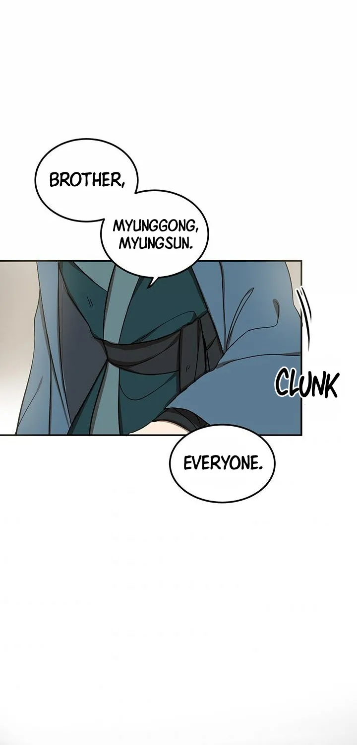 Chapter 7 — page 28