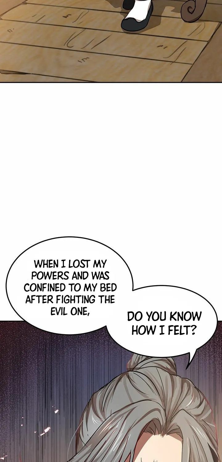 Chapter 7 — page 30