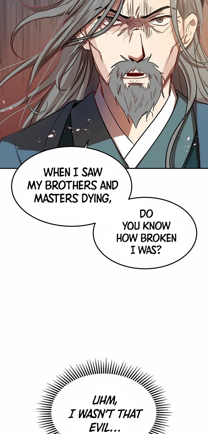 Chapter 7 — page 31