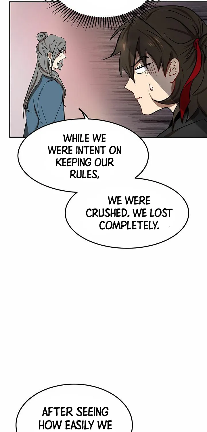 Chapter 7 — page 32