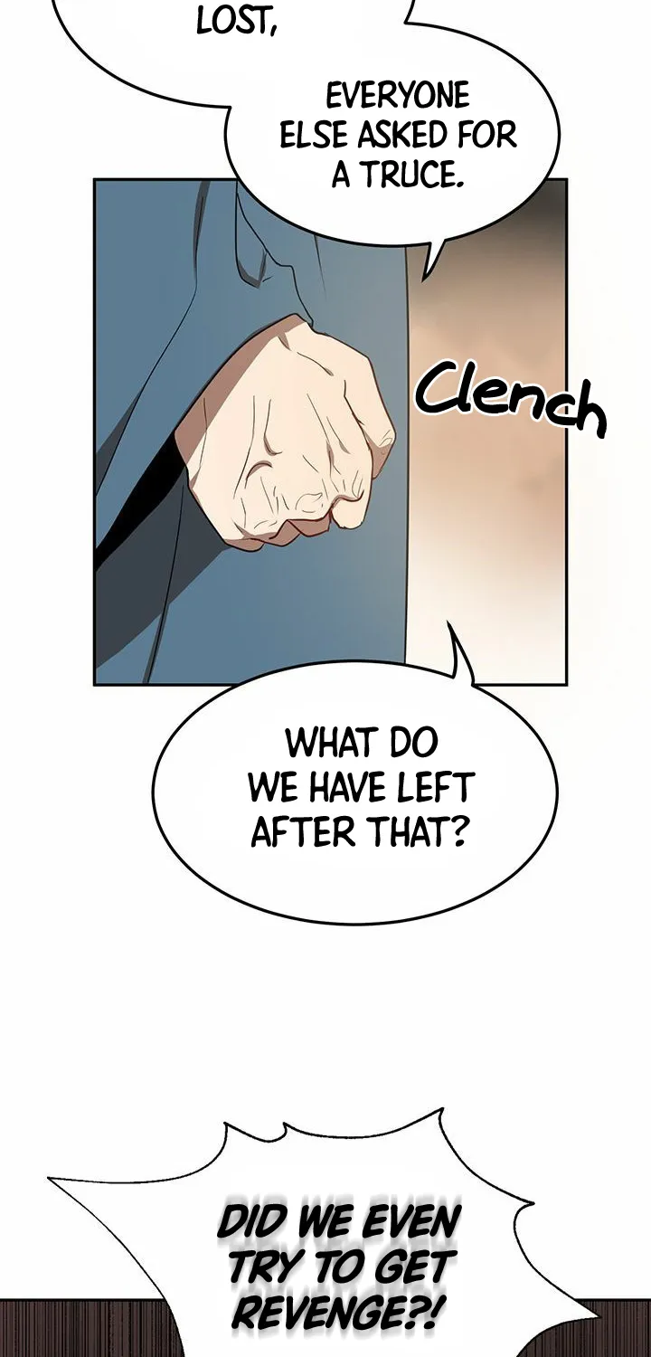 Chapter 7 — page 33