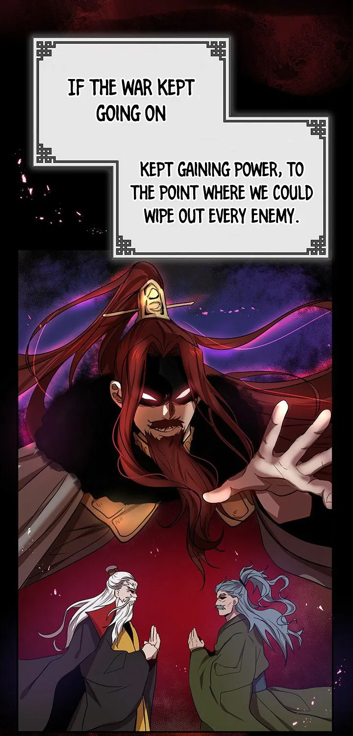 Chapter 7 — page 37