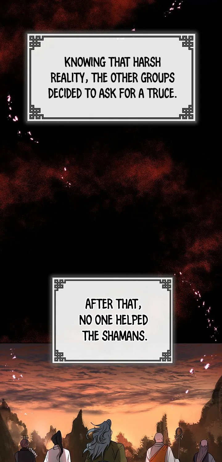 Chapter 7 — page 38