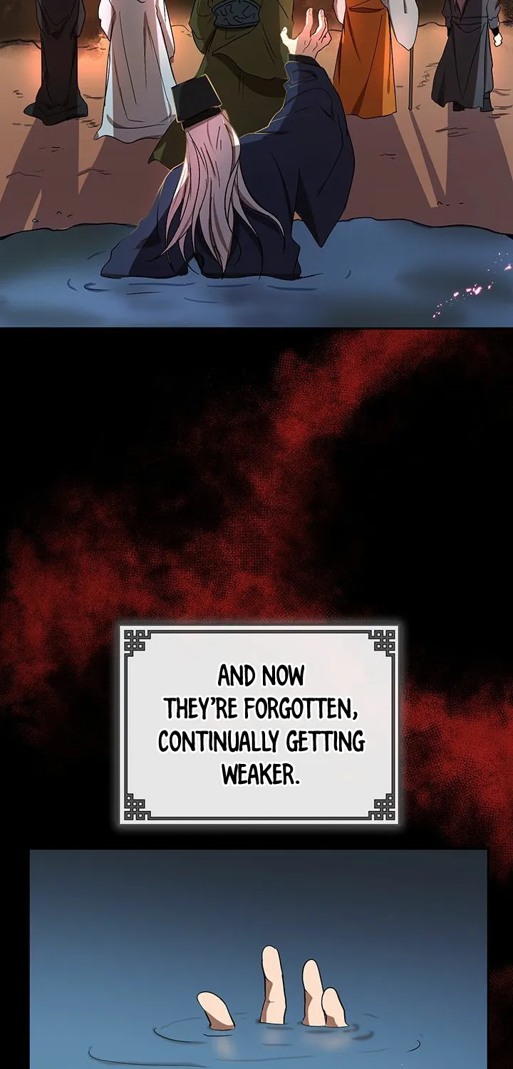 Chapter 7 — page 39
