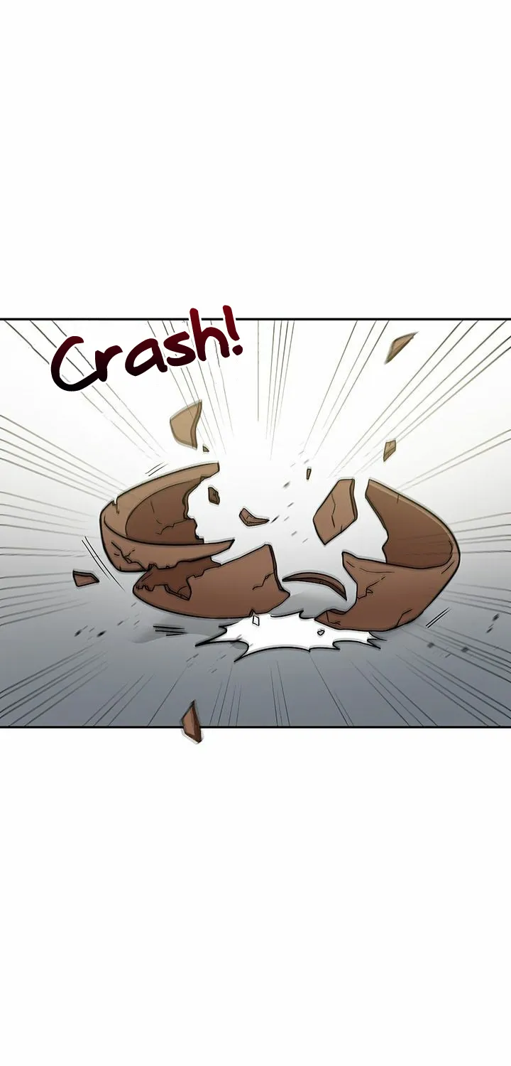 Chapter 7 — page 4