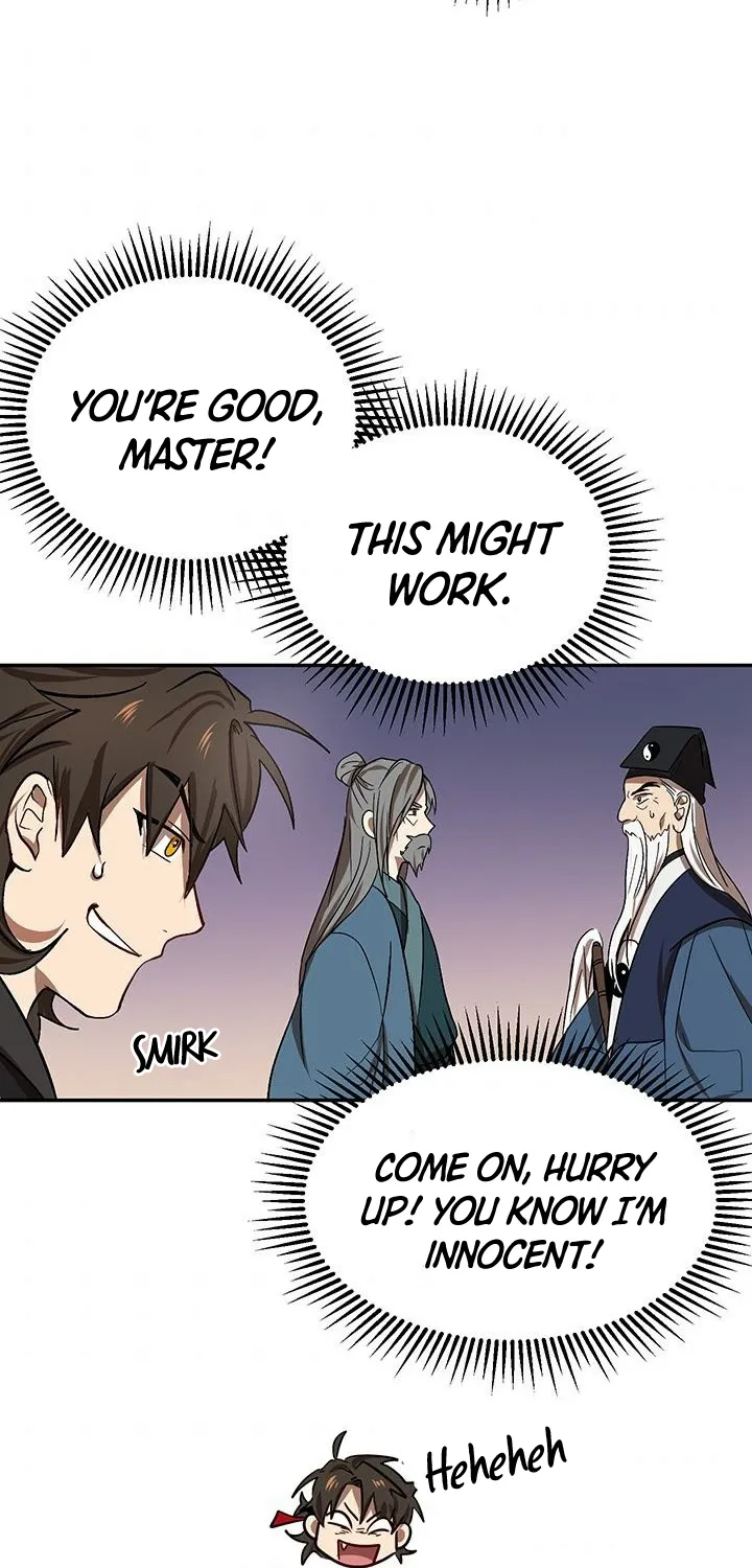 Chapter 7 — page 44