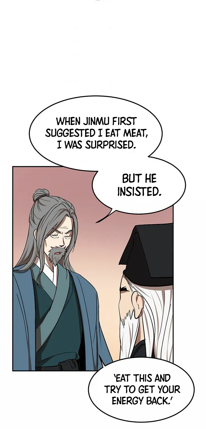 Chapter 7 — page 45