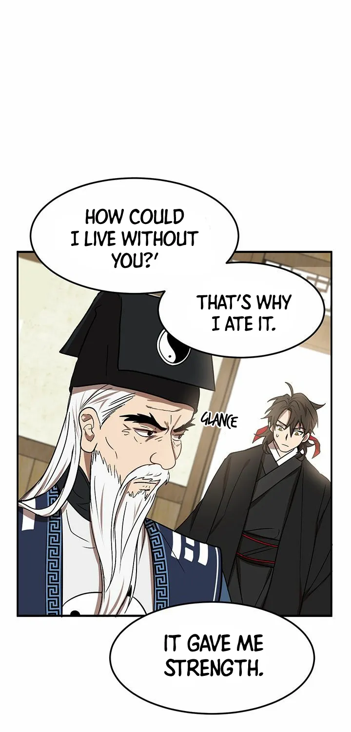 Chapter 7 — page 46