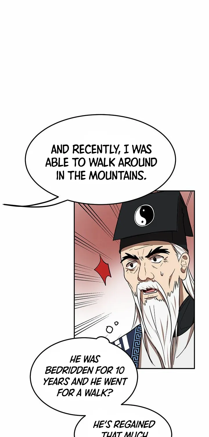 Chapter 7 — page 47