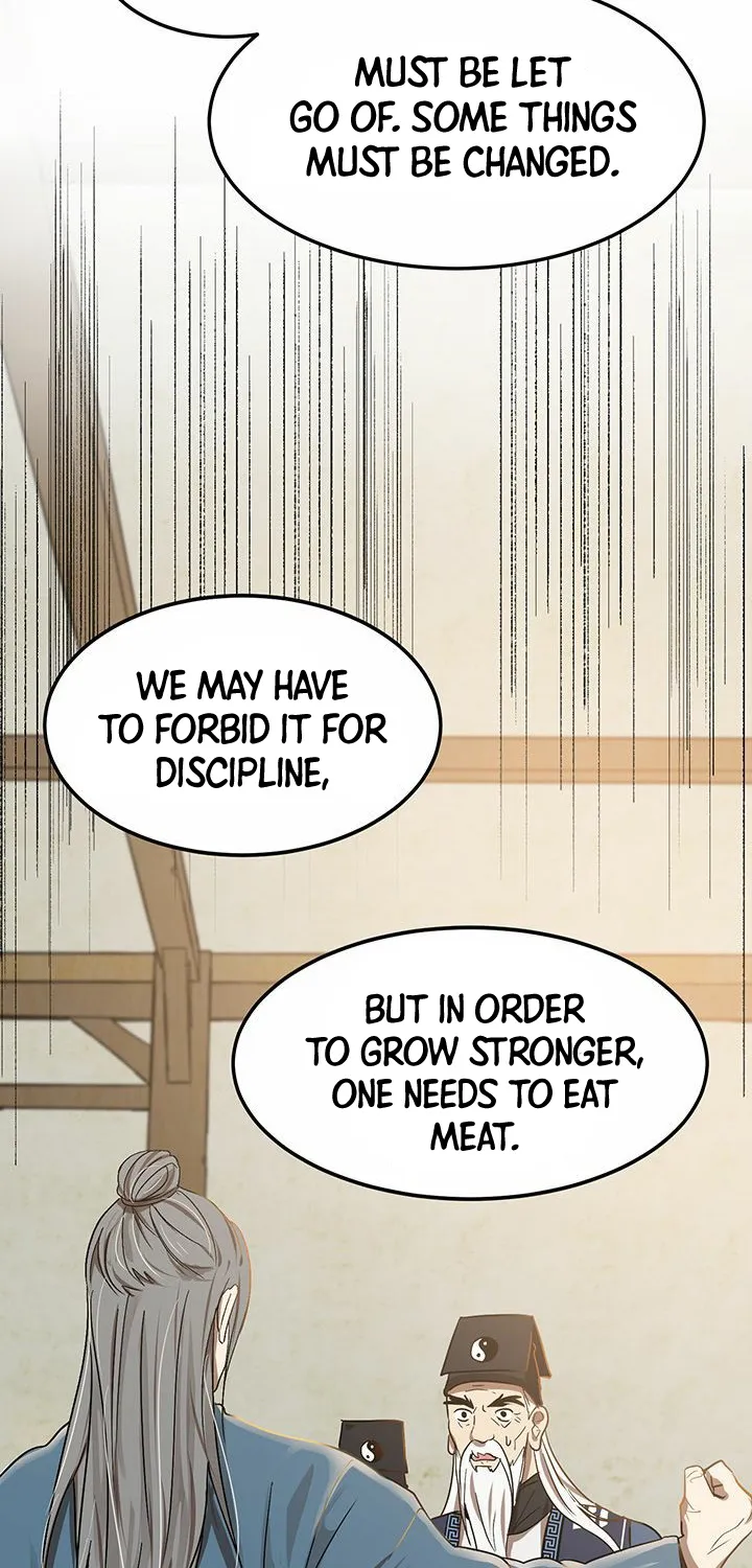 Chapter 7 — page 49