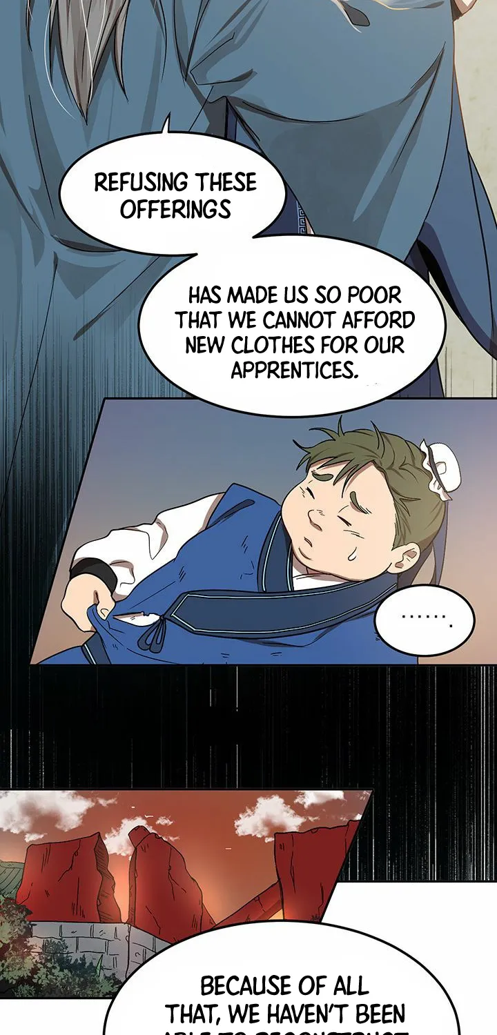 Chapter 7 — page 50