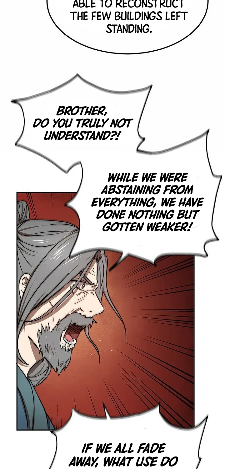 Chapter 7 — page 51