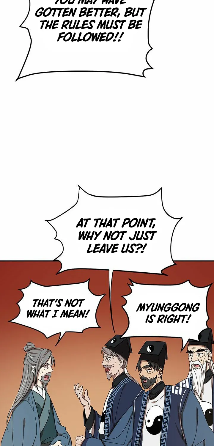 Chapter 7 — page 54