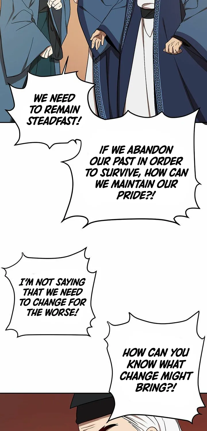 Chapter 7 — page 55
