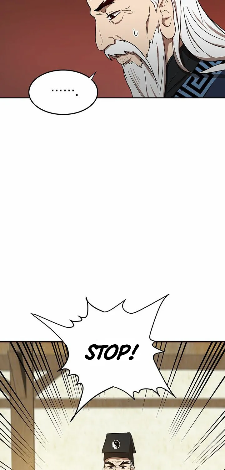 Chapter 7 — page 56