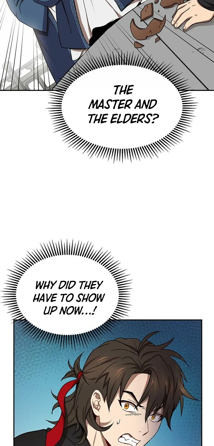 Chapter 7 — page 6