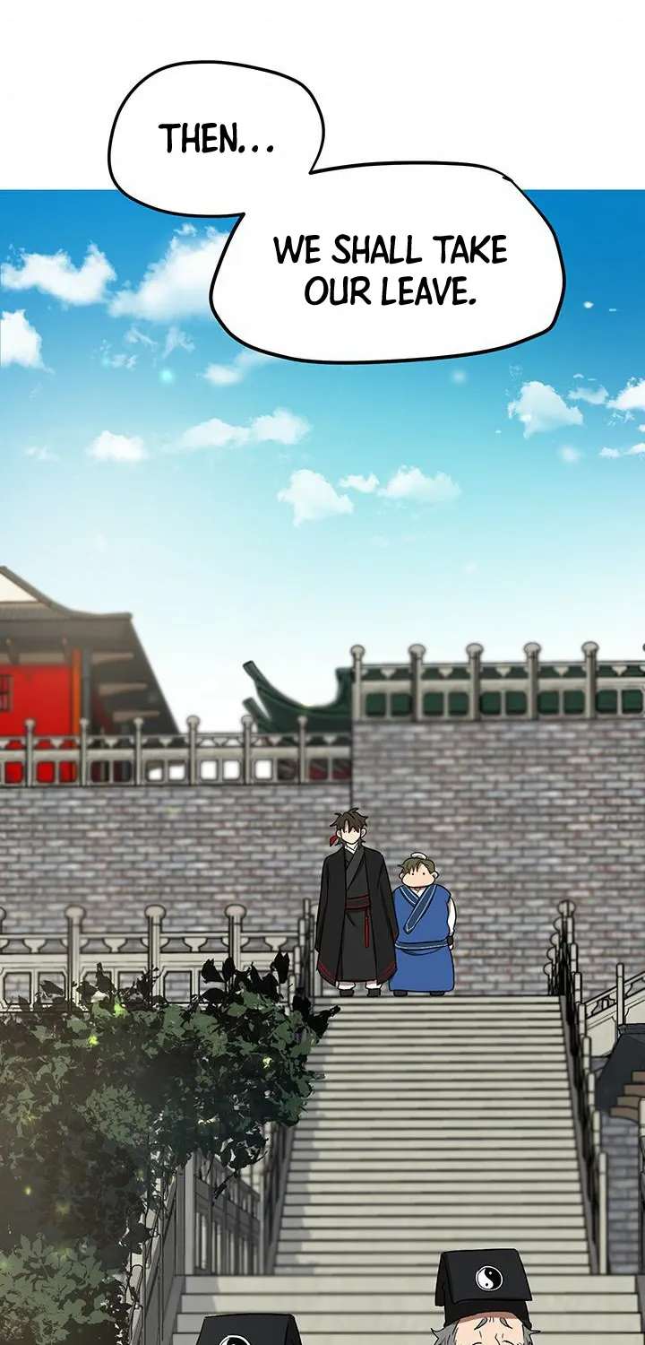 Chapter 7 — page 60