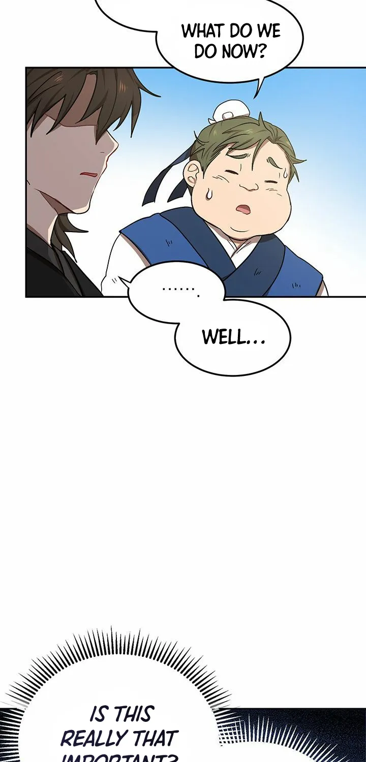 Chapter 7 — page 62