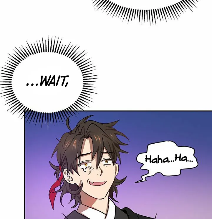 Chapter 7 — page 64