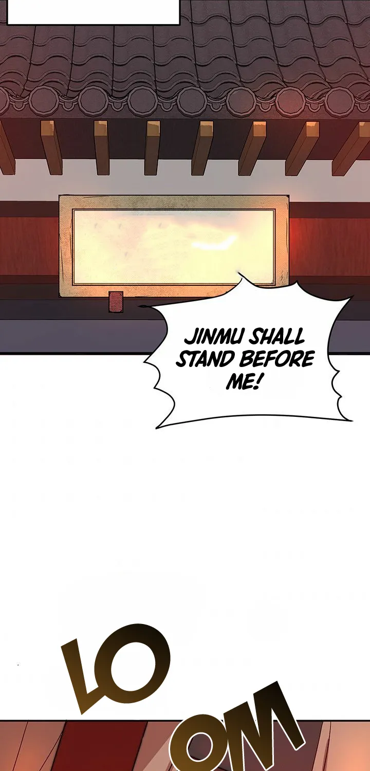 Chapter 7 — page 66
