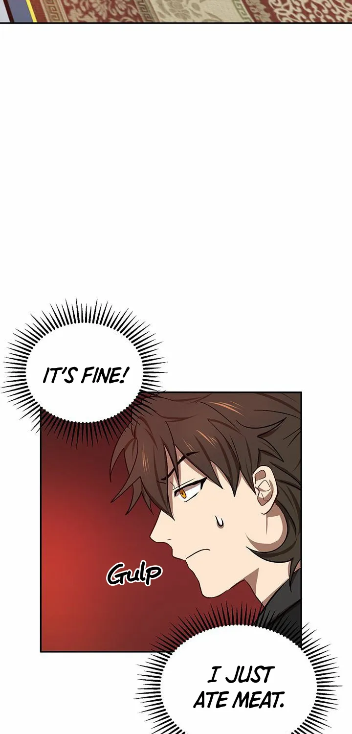 Chapter 7 — page 68