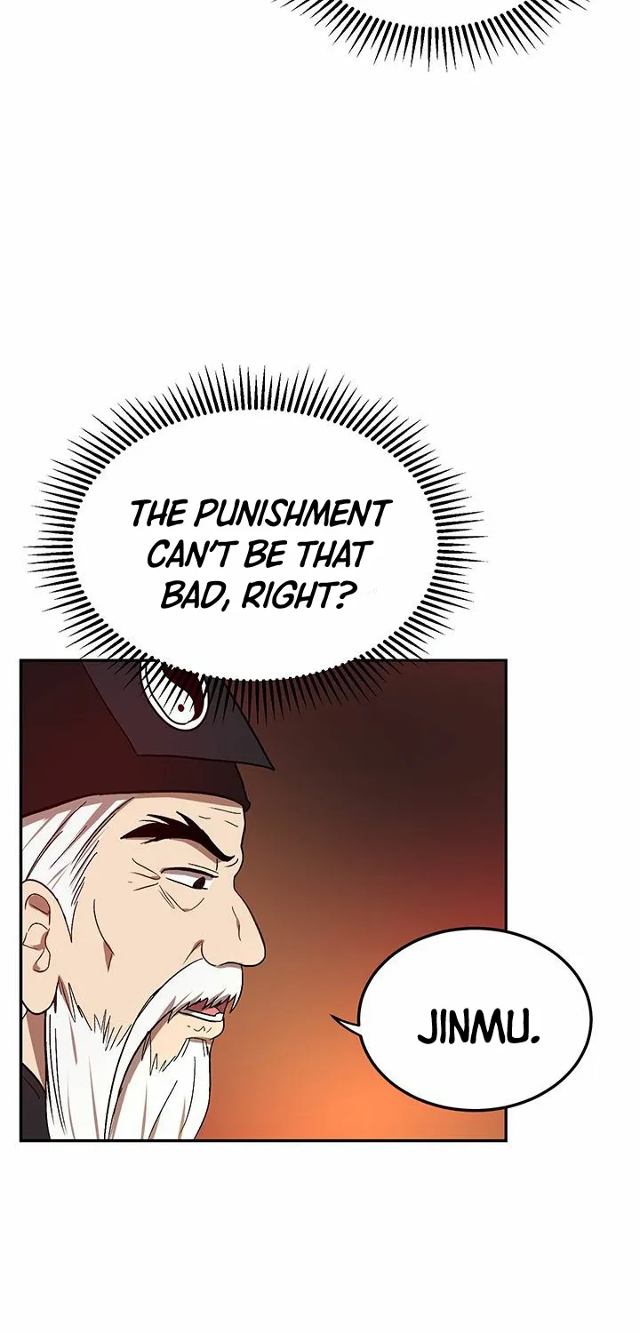Chapter 7 — page 69