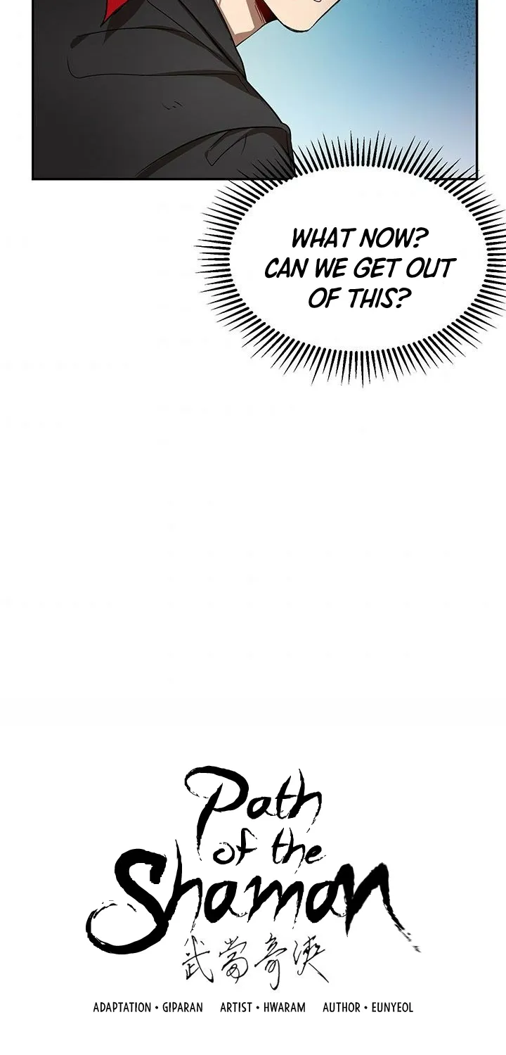 Chapter 7 — page 7