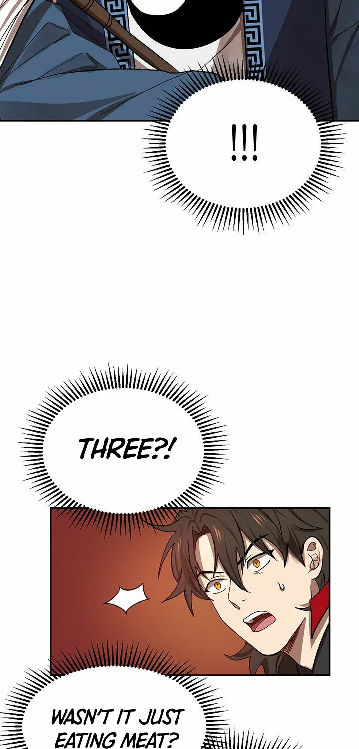 Chapter 7 — page 71