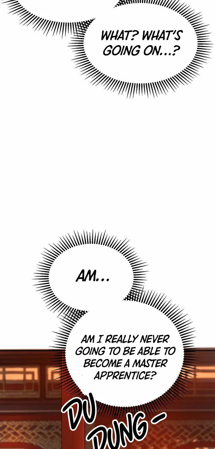 Chapter 7 — page 72