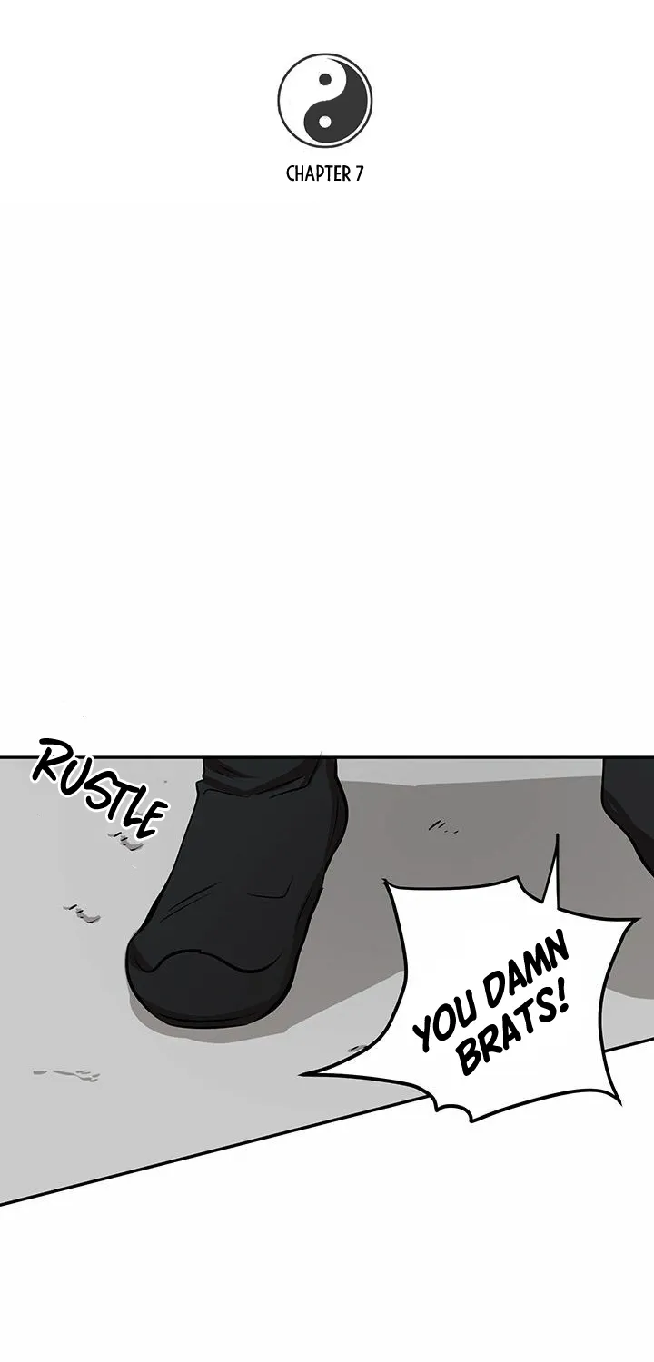 Chapter 7 — page 8