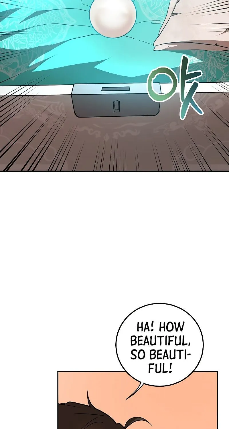 Chapter 61 — page 10