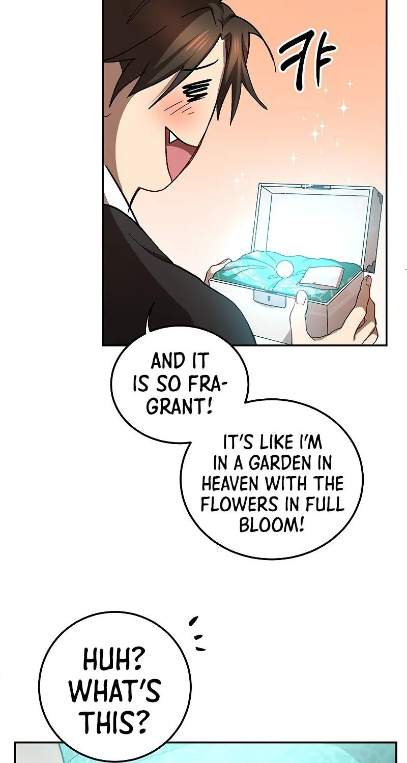 Chapter 61 — page 11