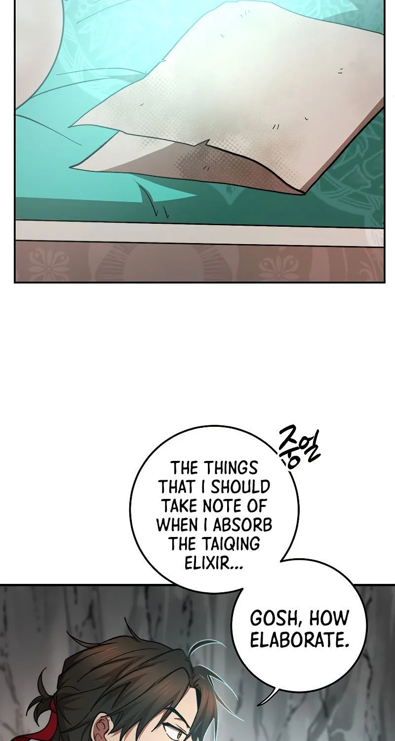 Chapter 61 — page 12