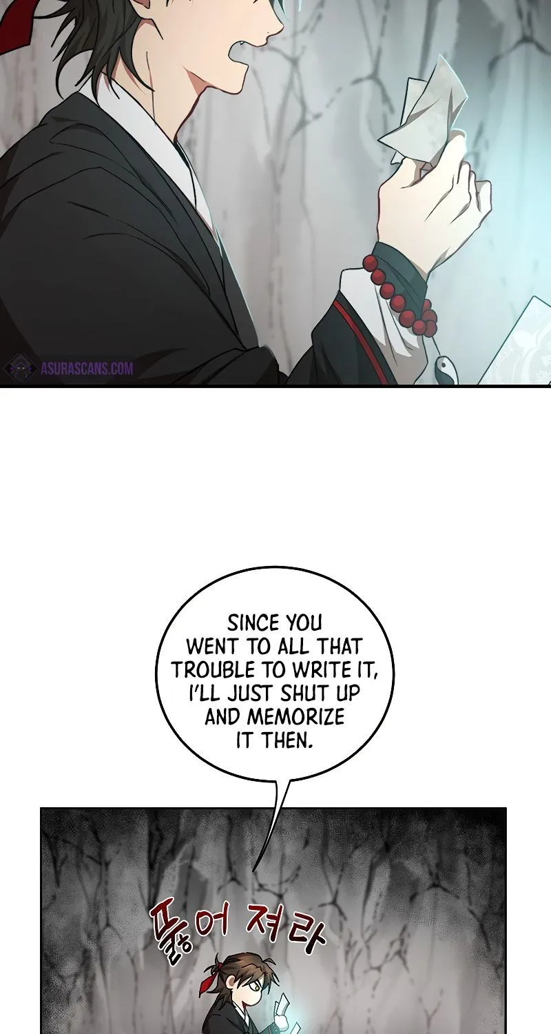 Chapter 61 — page 13