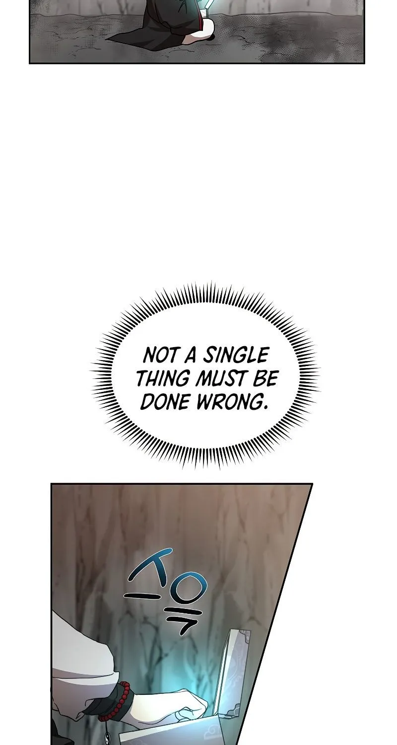 Chapter 61 — page 14
