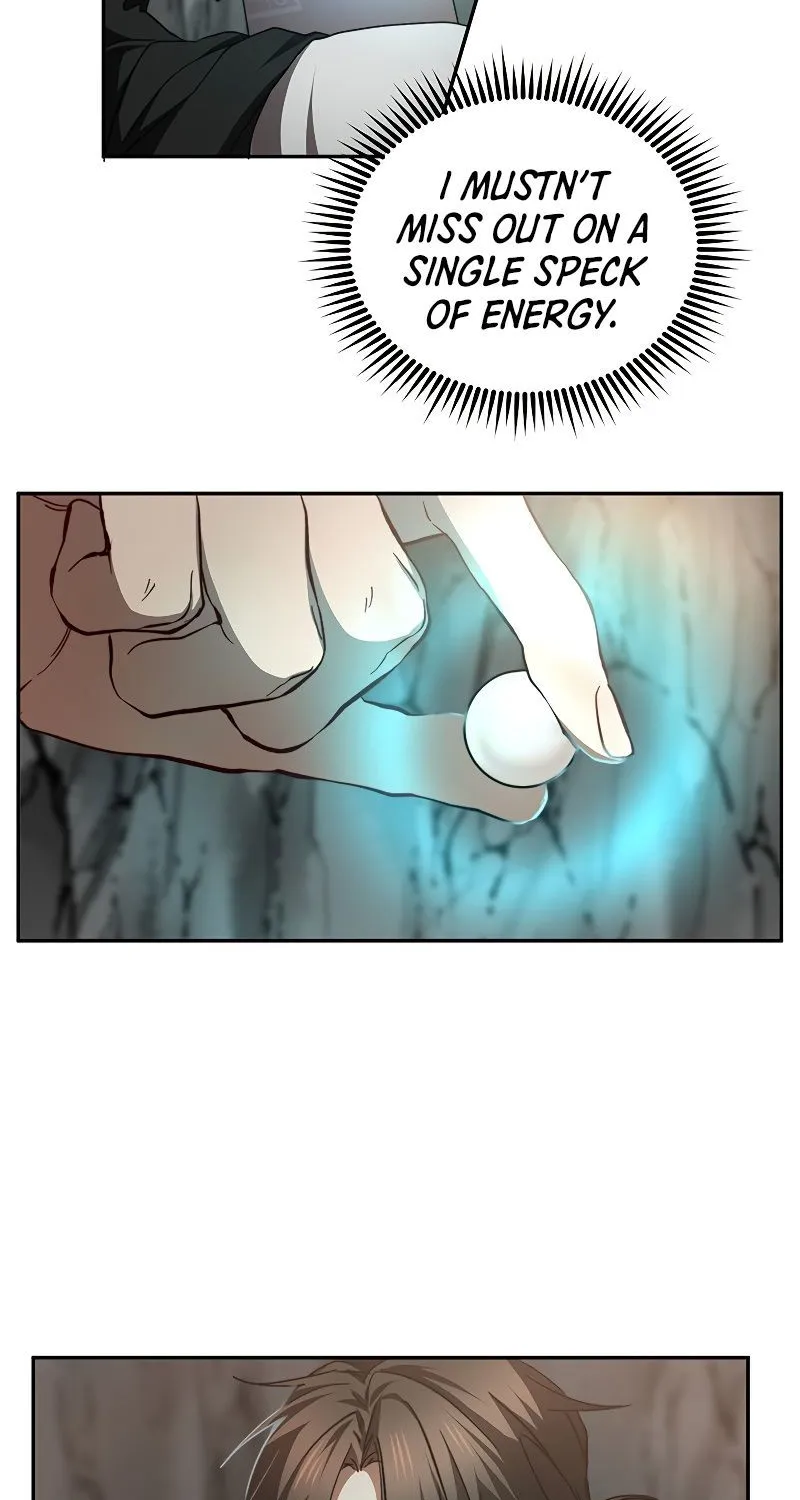 Chapter 61 — page 15
