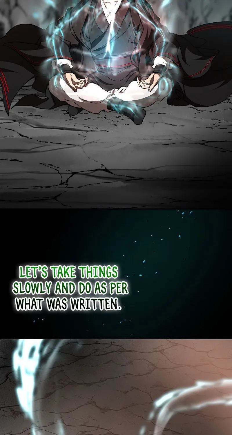 Chapter 61 — page 18
