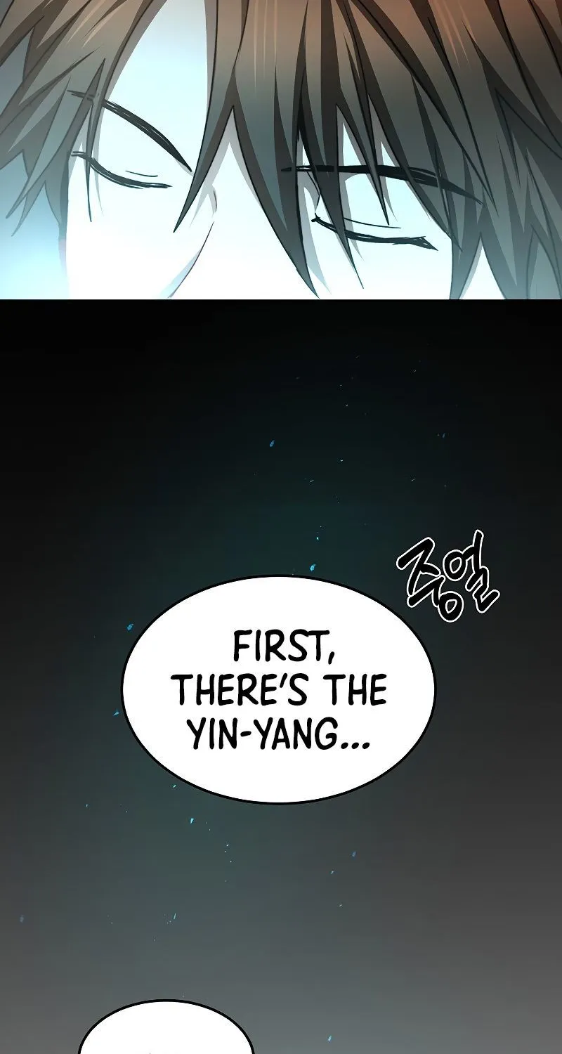 Chapter 61 — page 20