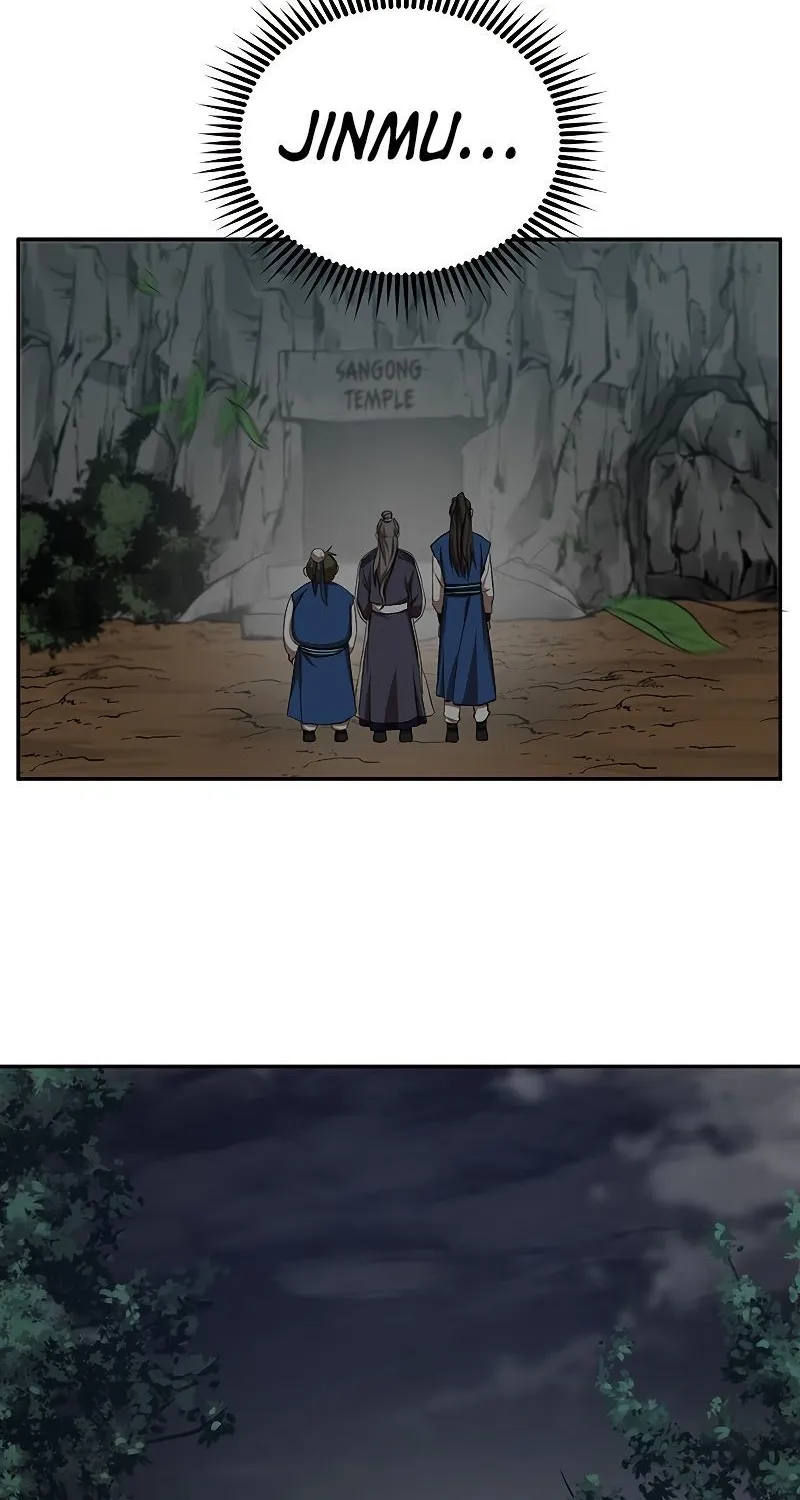 Chapter 61 — page 24